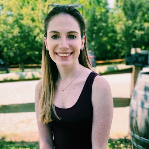 katiemeyer27